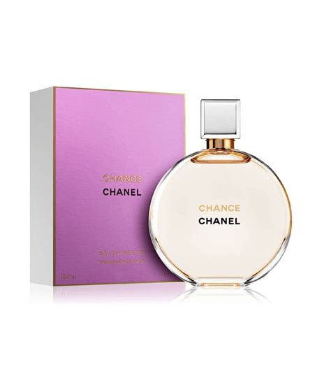 prix parfum chanel 5 en tunisie|CHANEL : Parfums, Soins & Maquillage .